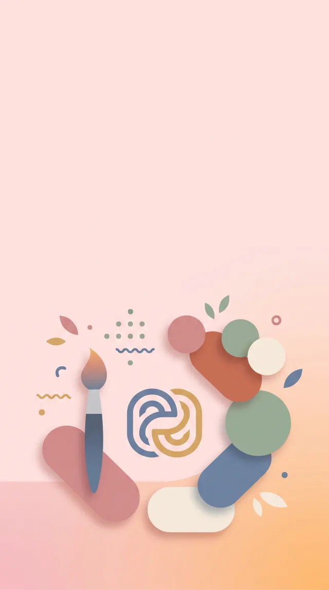 Branding and design
