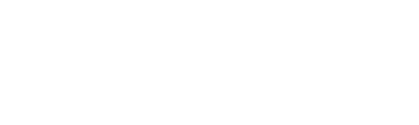 Square Space Webs Builder